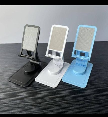 COMFY PHONE HOLDER DESIGN 1